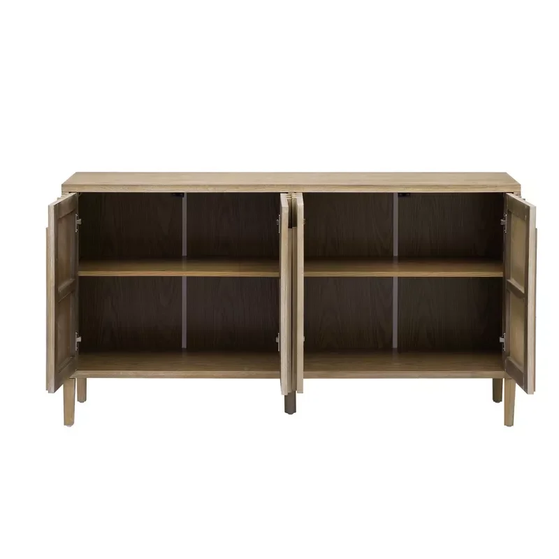 www.jingtongfurniture.com